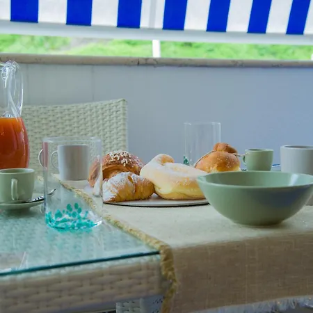 Amalfi Coast - House Along The Amalfi Coast -free Parking Apartman Vietri