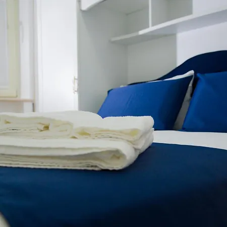 Apartment Amalfi Coast House - Free Parking Vietri sul Mare