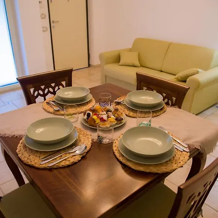 Amalfi Coast House - Free Parking *
