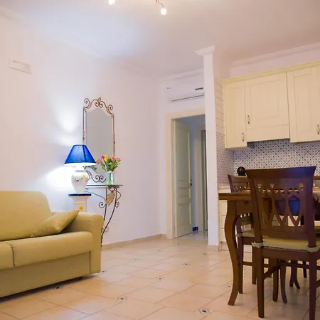 Amalfi Coast House - Free Parking * Vietri sul Mare