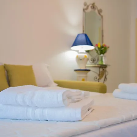Amalfi Coast House - Free Parking *