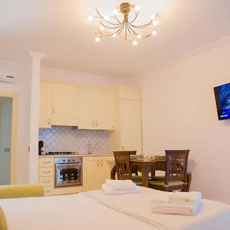 Amalfi Coast House - Free Parking Vietri sul Mare